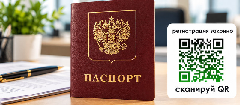 прописка в Галиче регистрация в Галиче